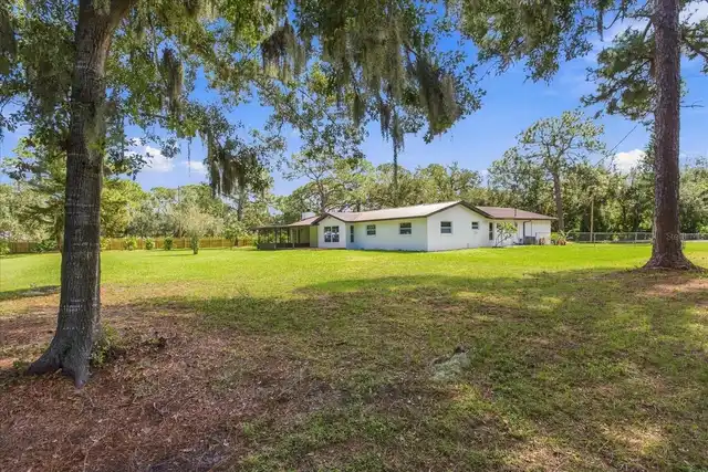 Listing Photo 83