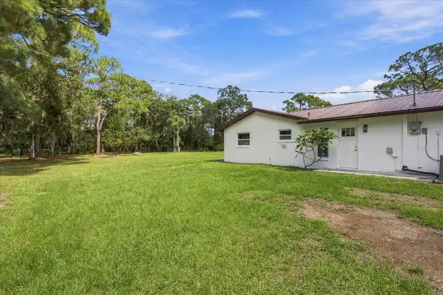 Listing Photo 86