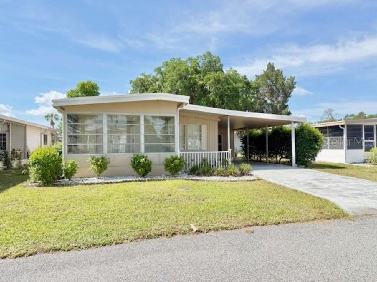 View Listing