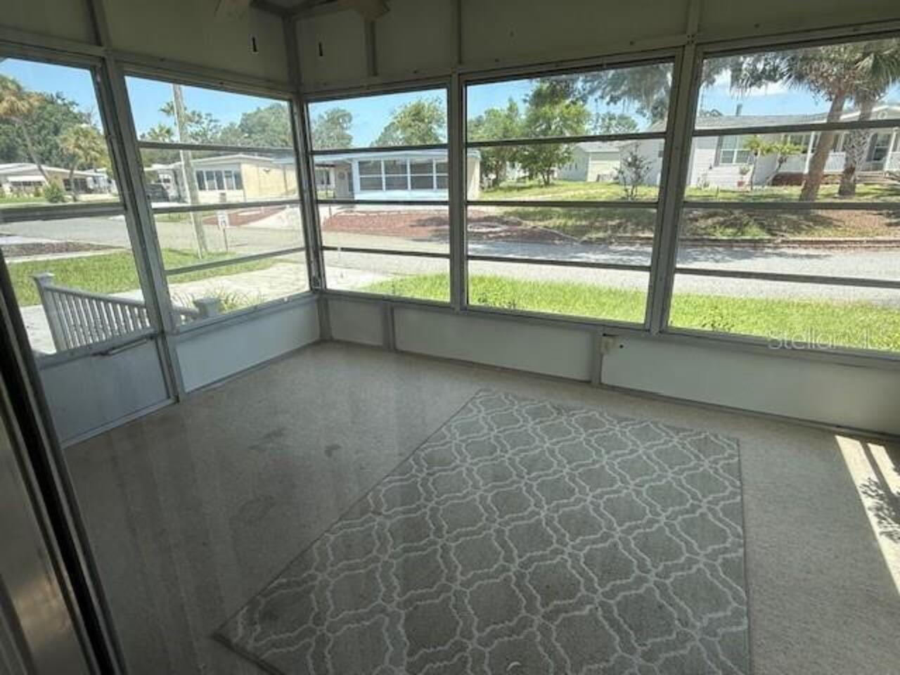 Listing Photo 18