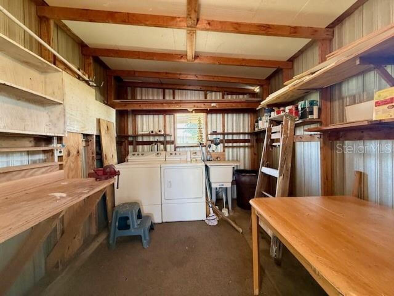 Listing Photo 19
