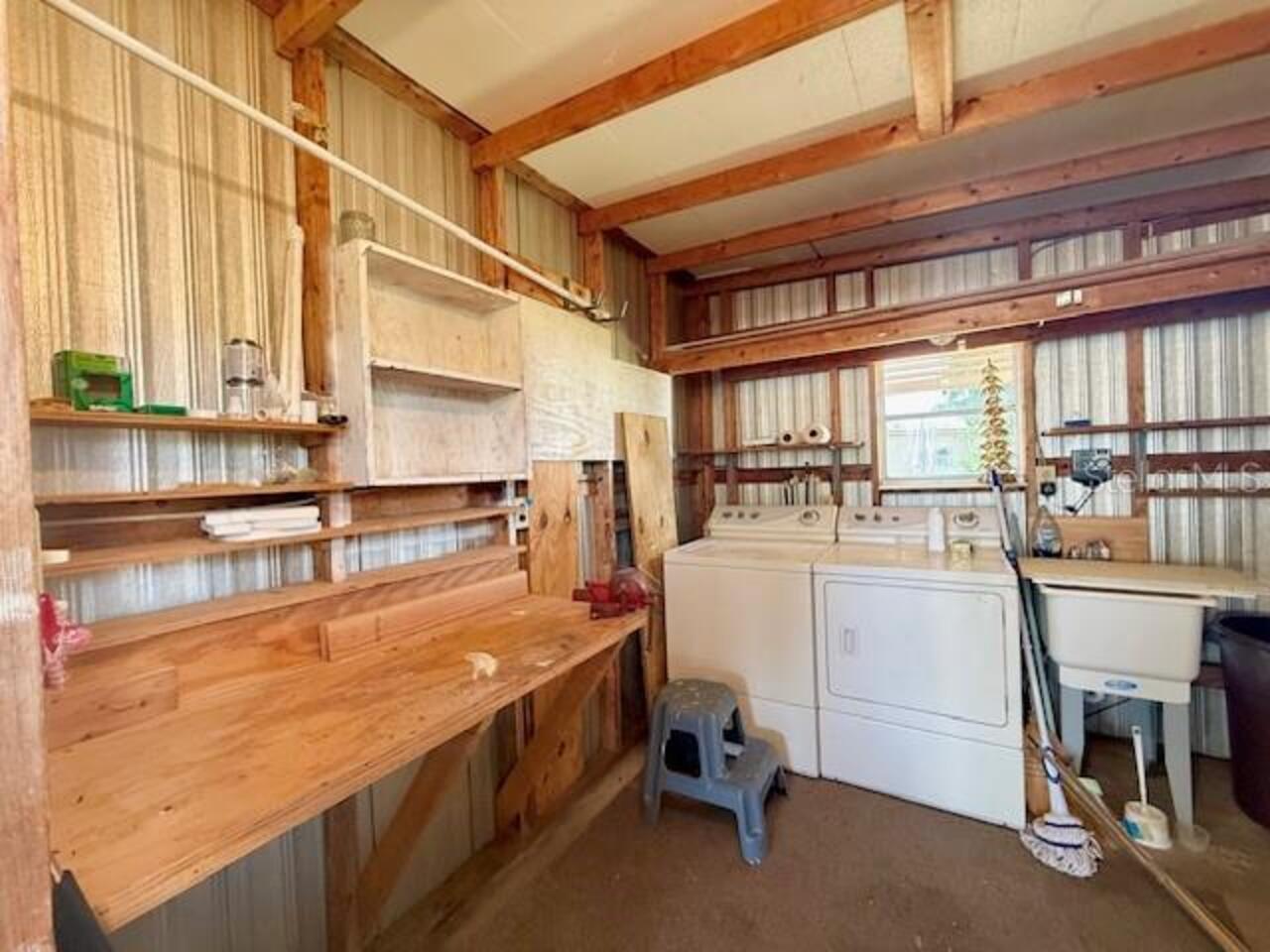 Listing Photo 20