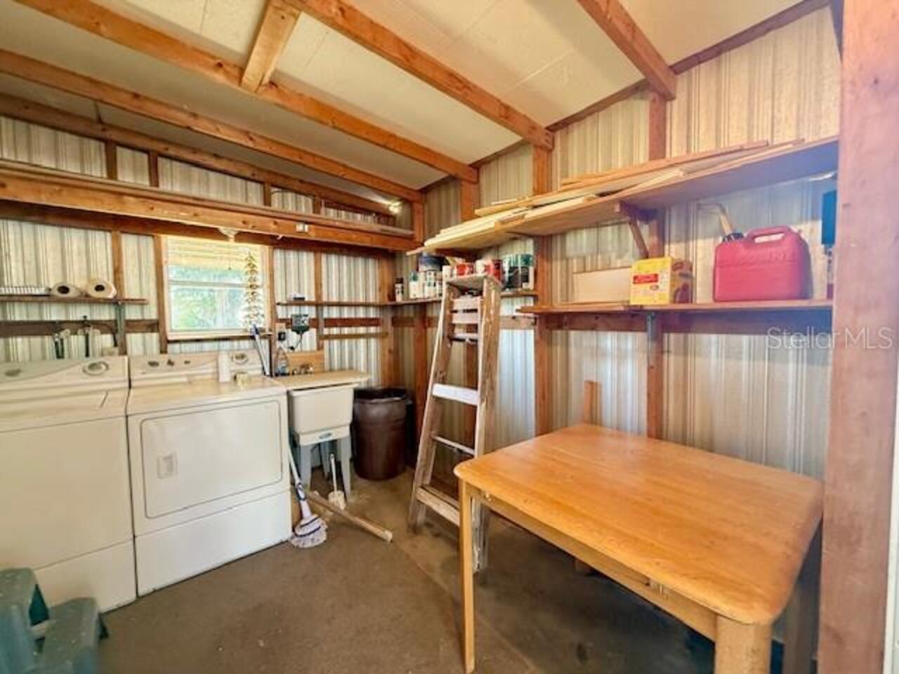 Listing Photo 21