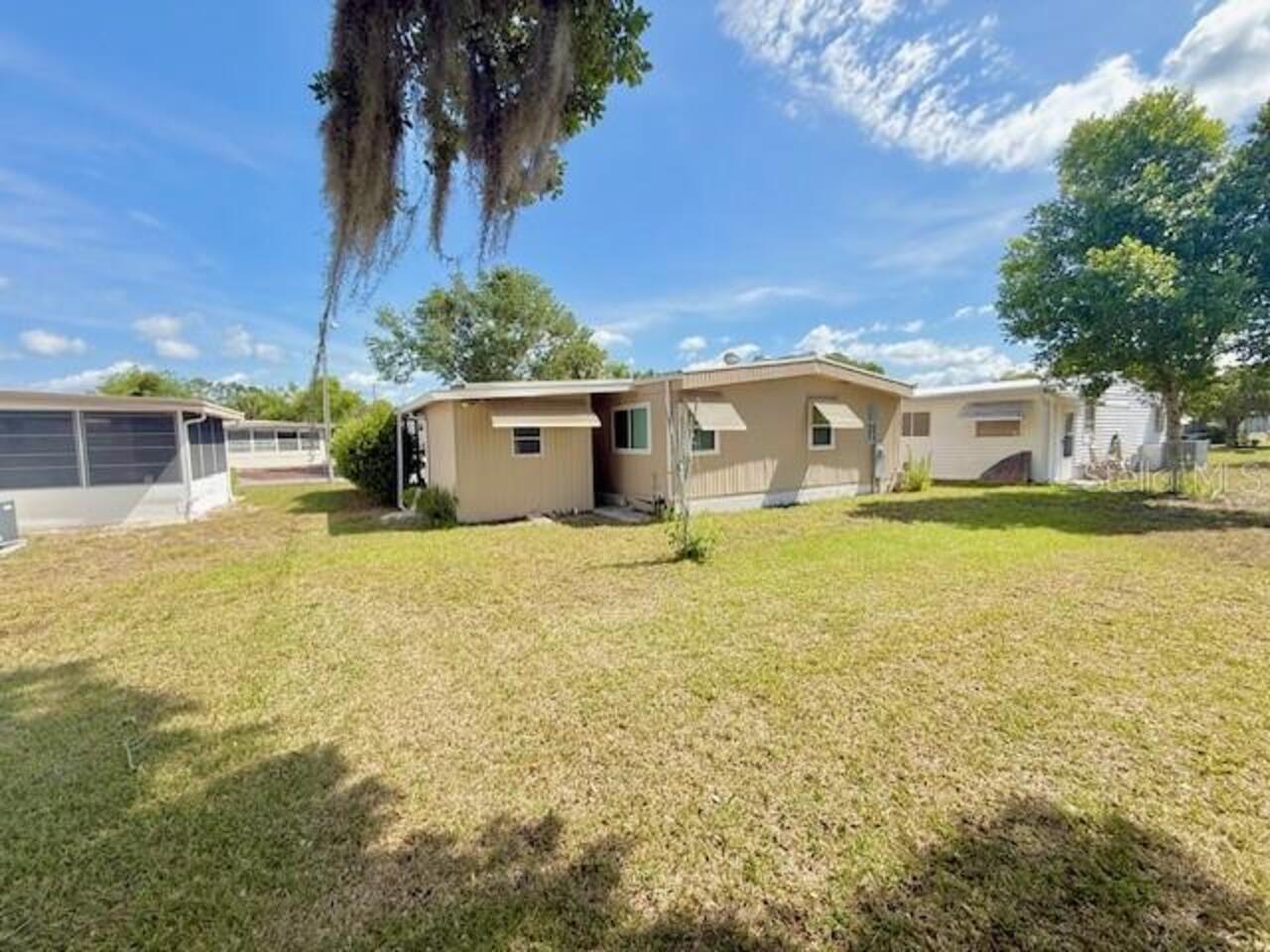 Listing Photo 22