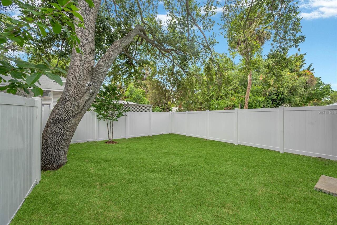 Listing Photo 46