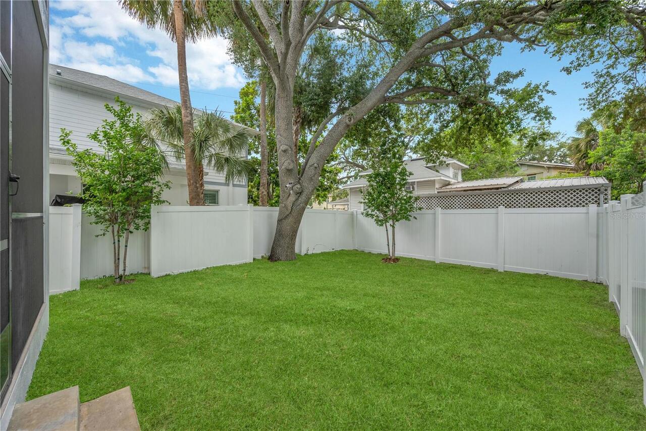 Listing Photo 48