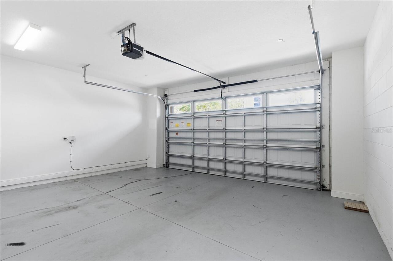 Listing Photo 27