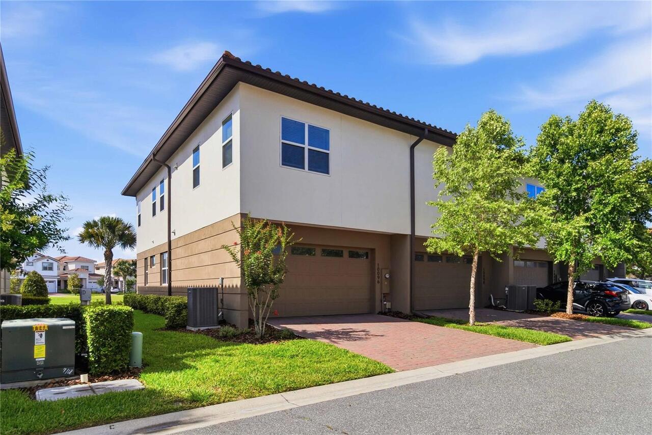 Listing Photo 47
