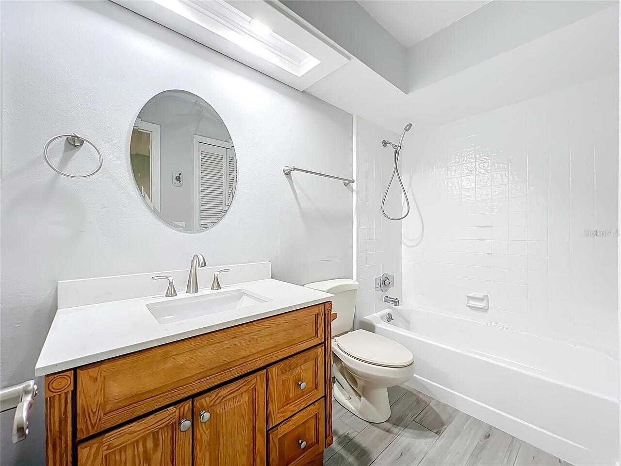 Listing Photo 18