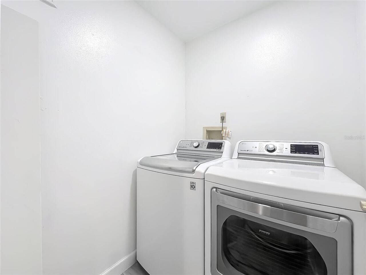 Listing Photo 23