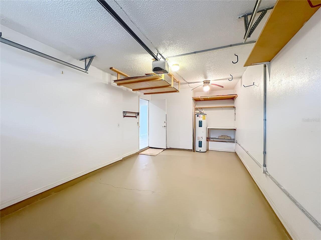 Listing Photo 24