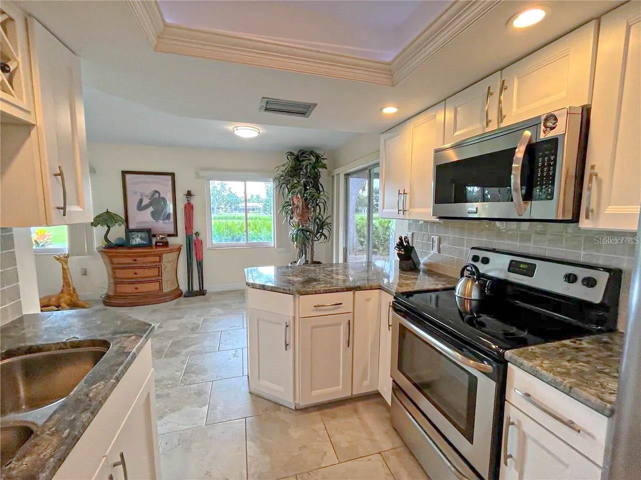 Listing Photo 19