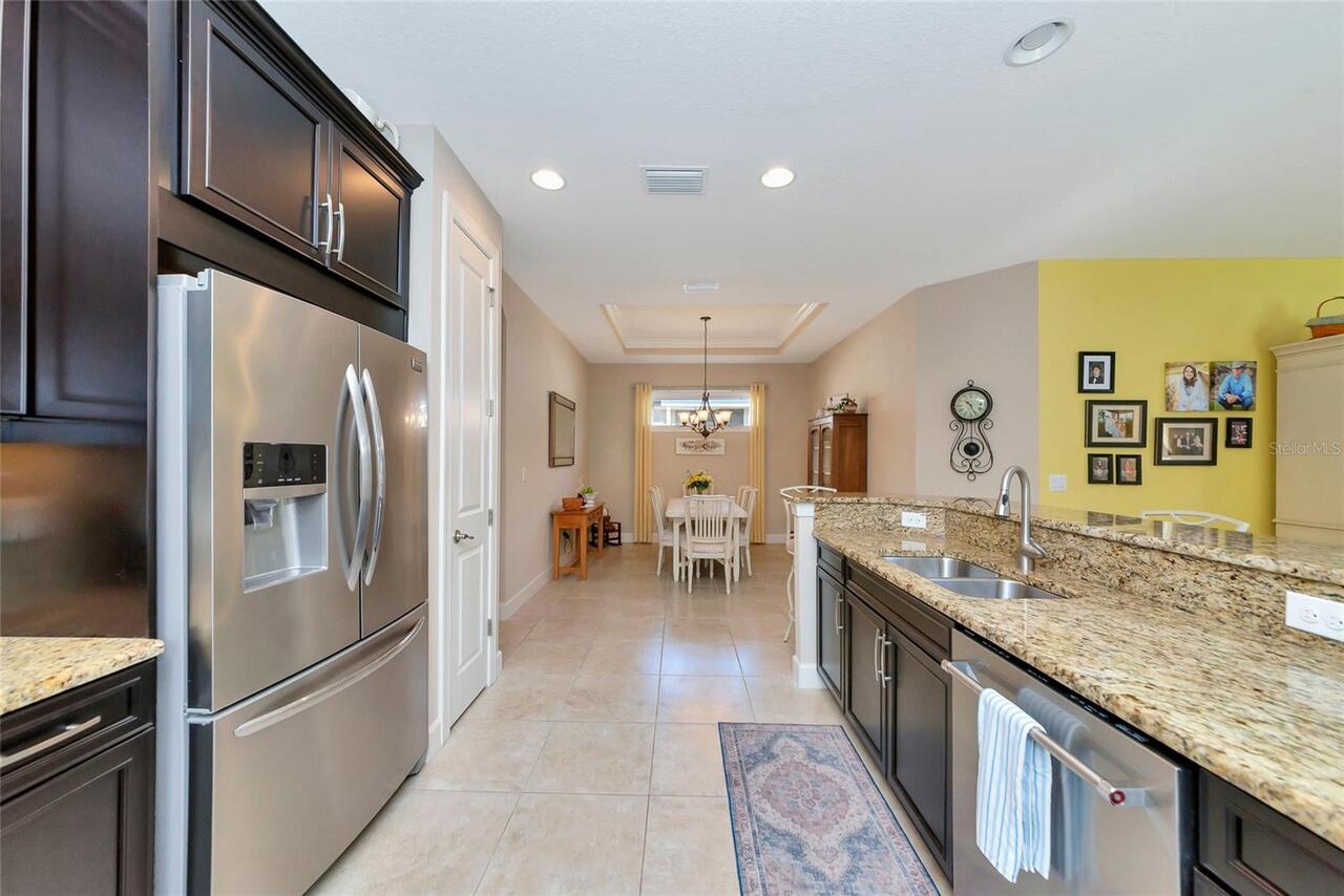 Listing Photo 12