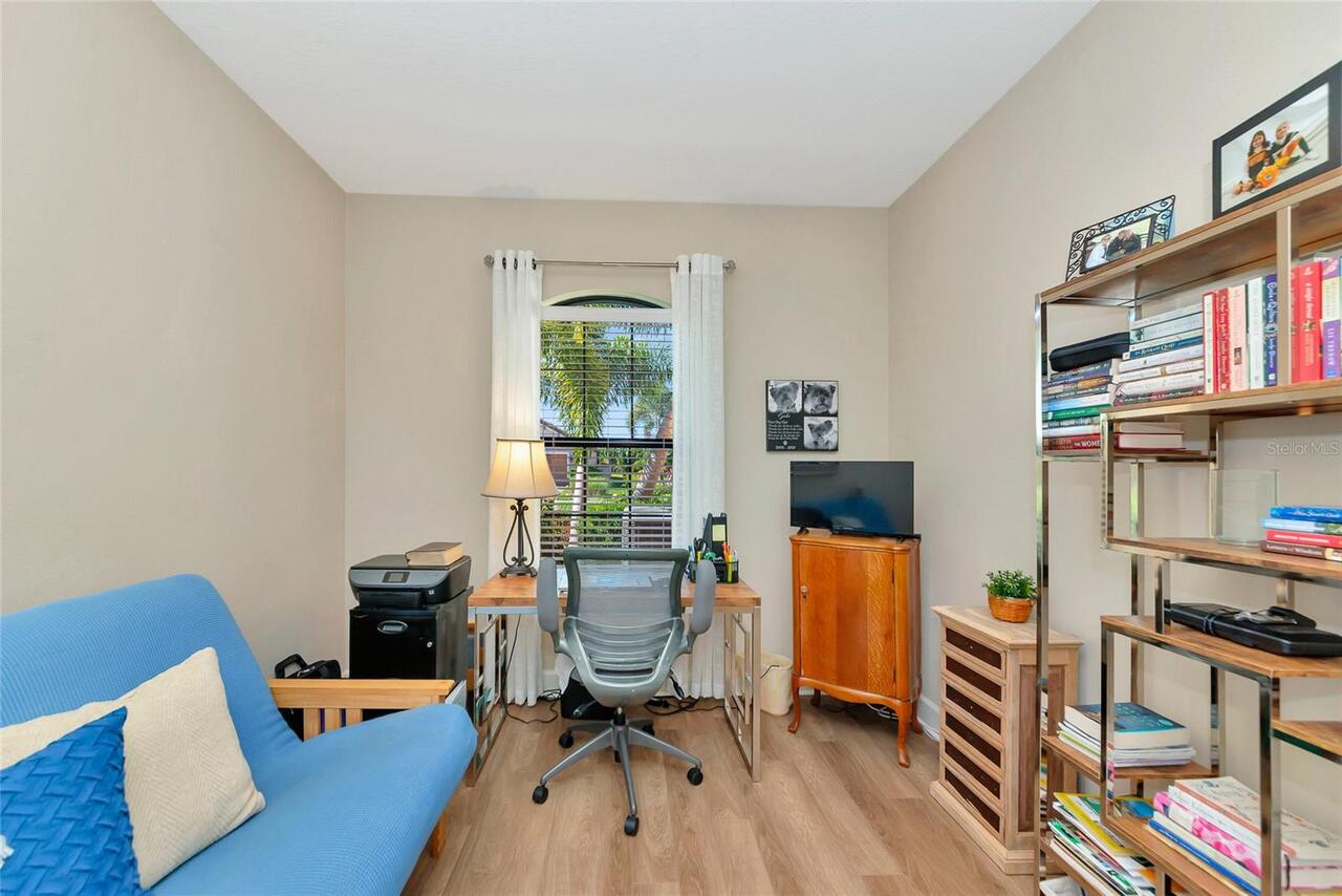 Listing Photo 18