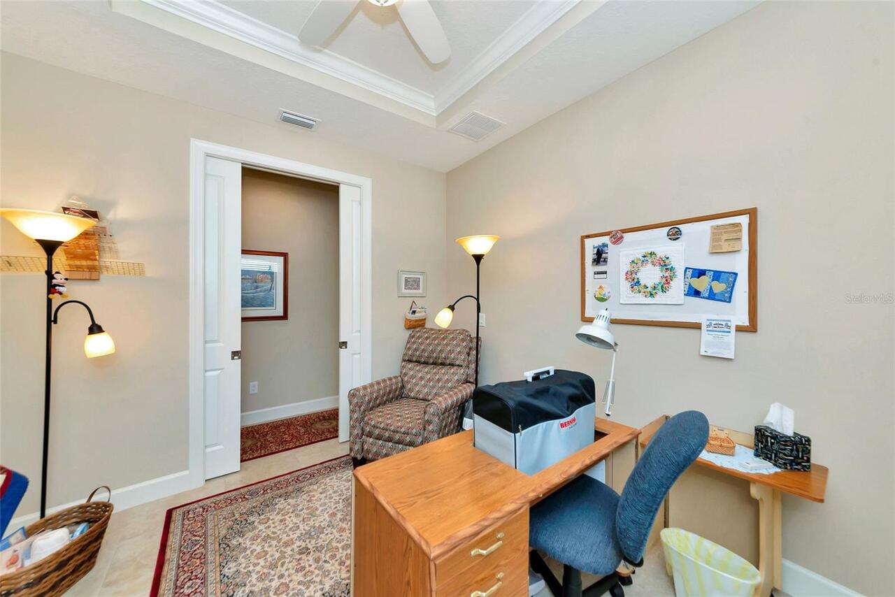 Listing Photo 20