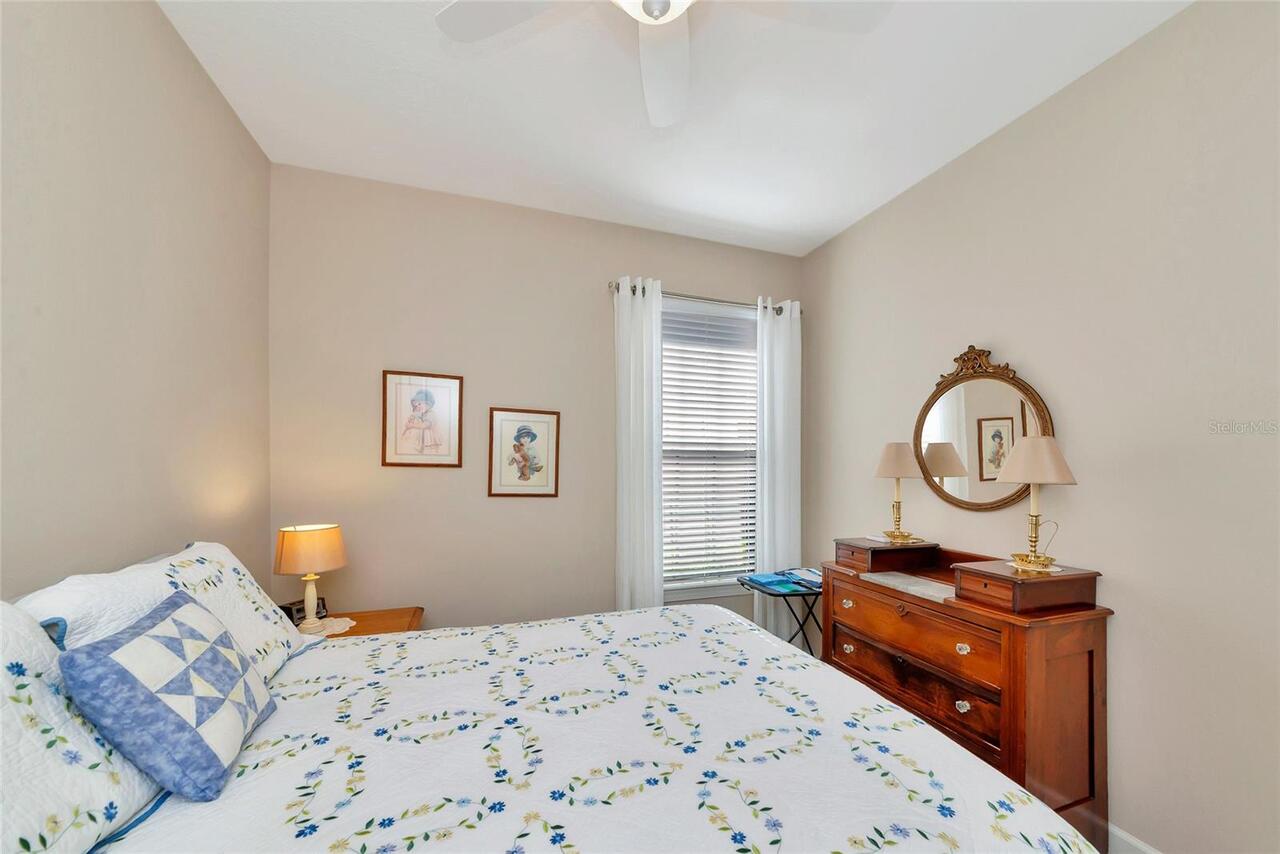 Listing Photo 31