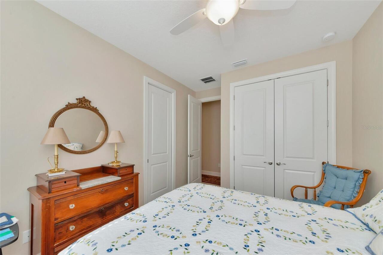 Listing Photo 32