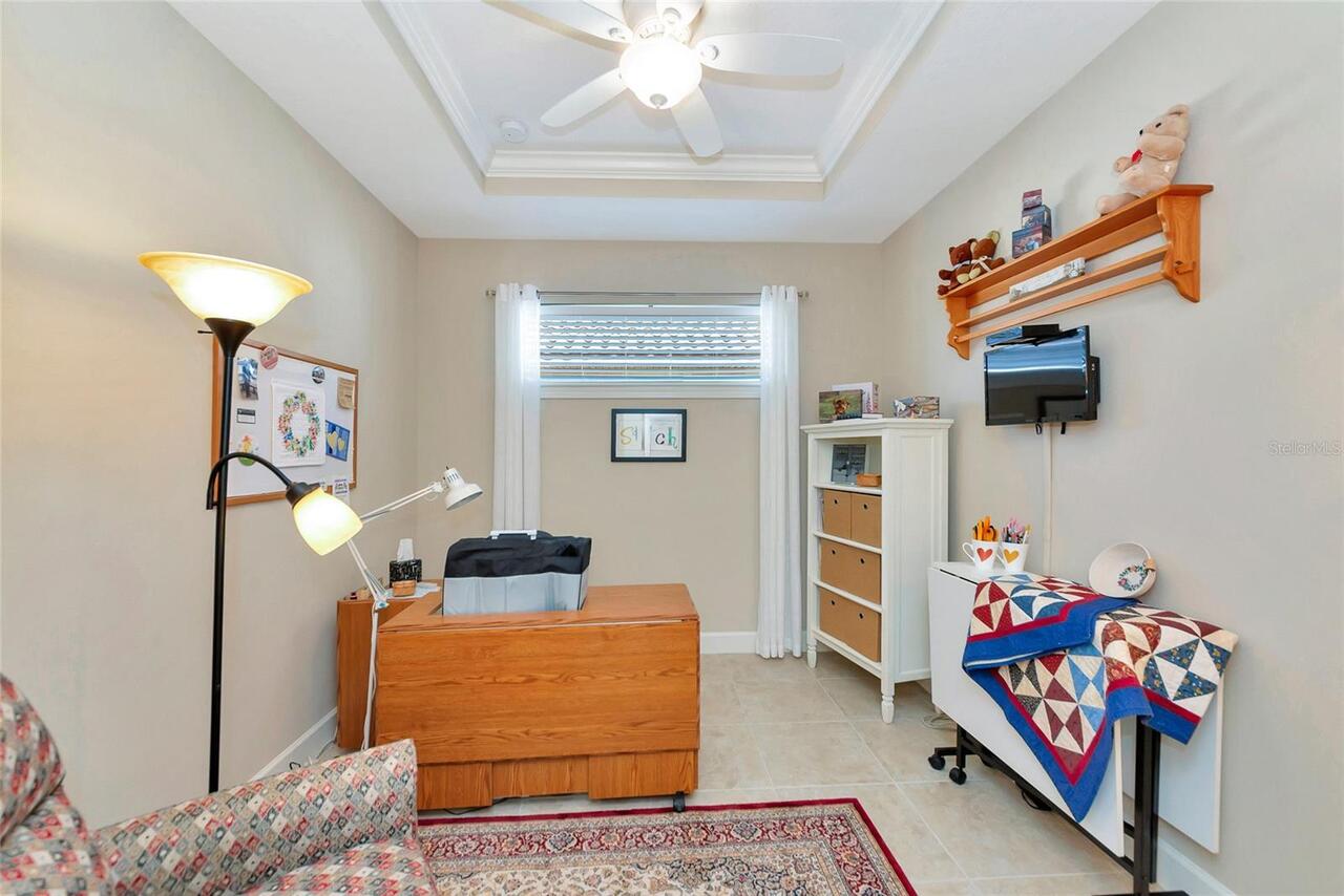 Listing Photo 33