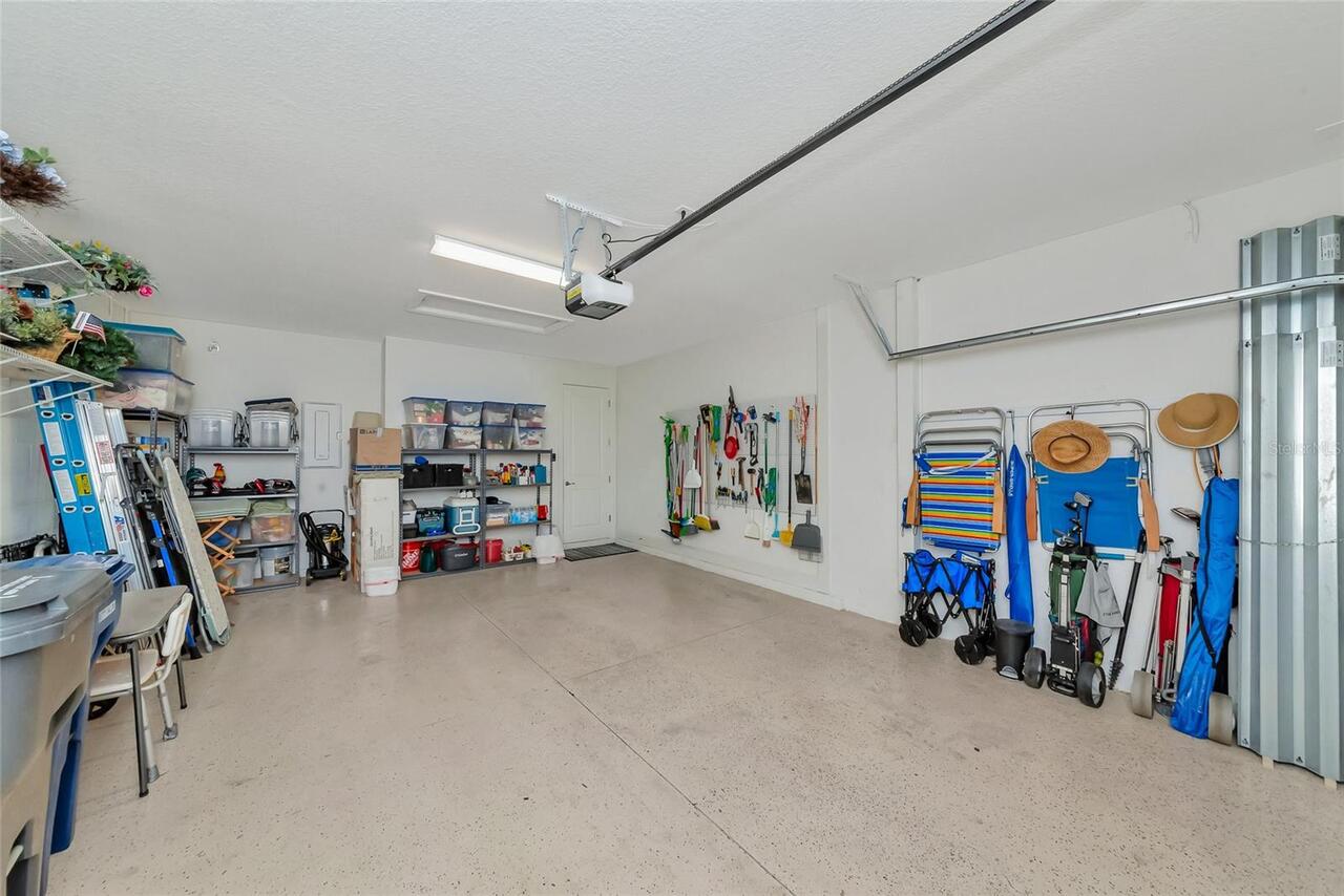 Listing Photo 41