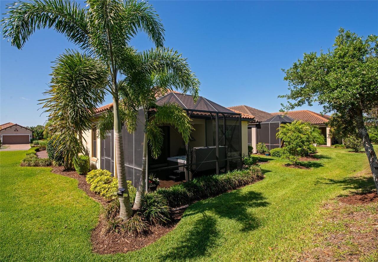 Listing Photo 45