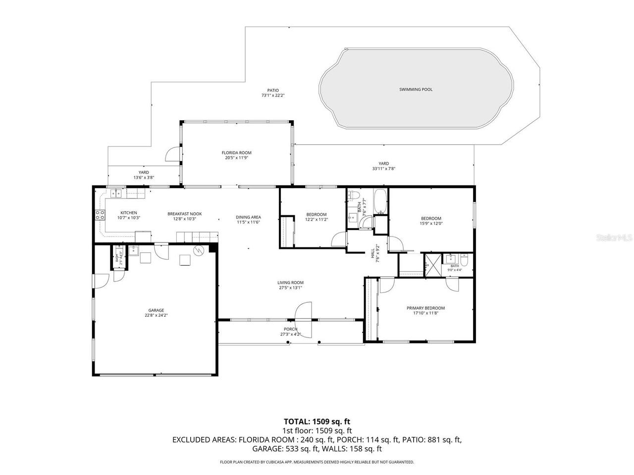 Listing Photo 9