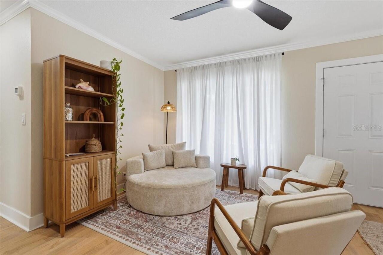 Listing Photo 14