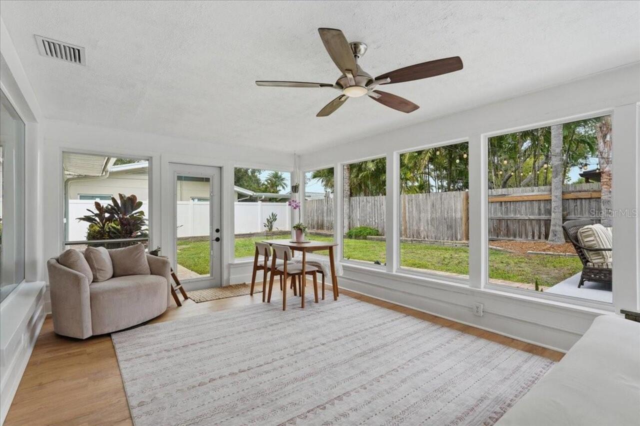 Listing Photo 23