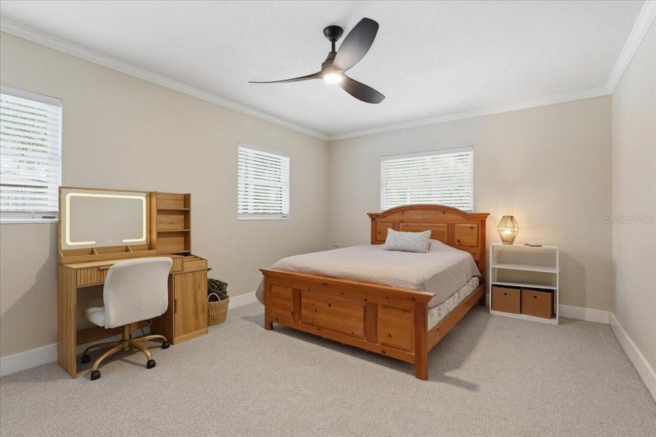 Listing Photo 31