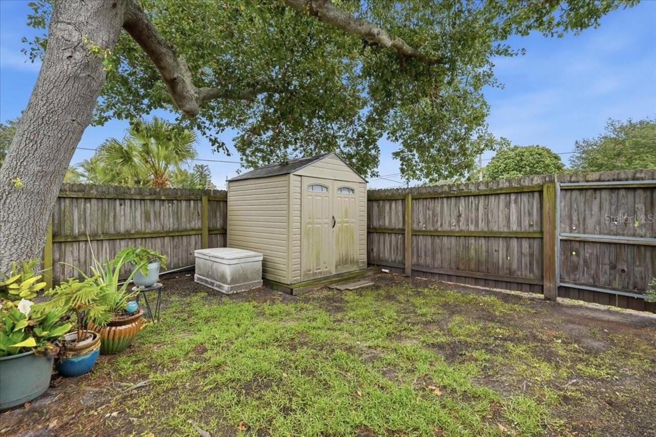 Listing Photo 40
