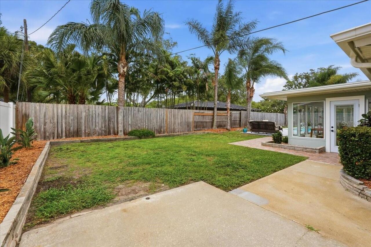 Listing Photo 45