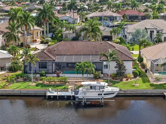 Listing Photo 45