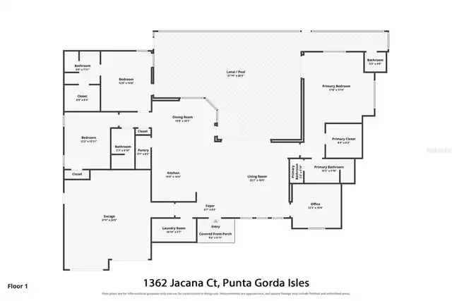 Listing Photo 56