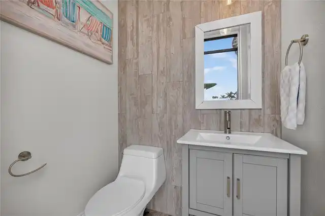 Listing Photo 39