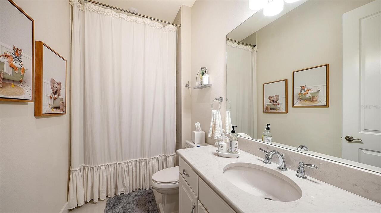 Listing Photo 45