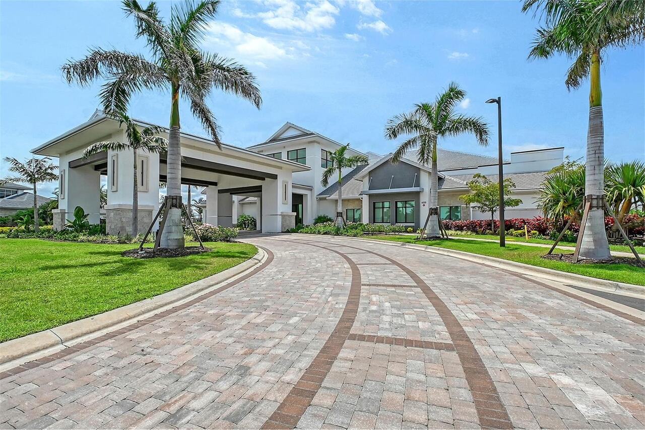 Listing Photo 71