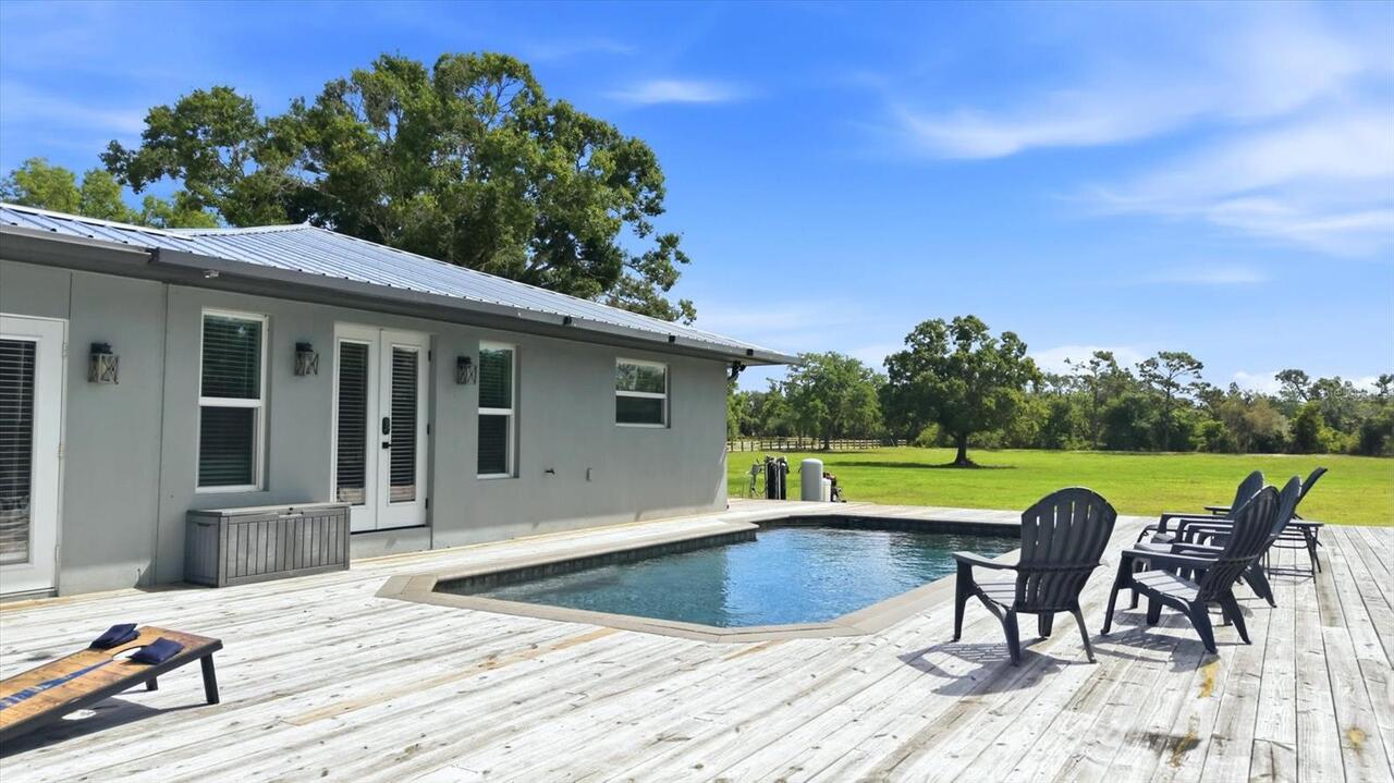 Listing Photo 45