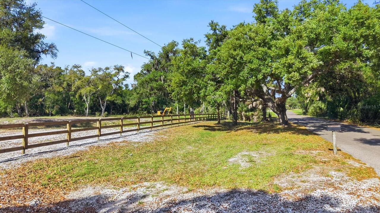 Listing Photo 54