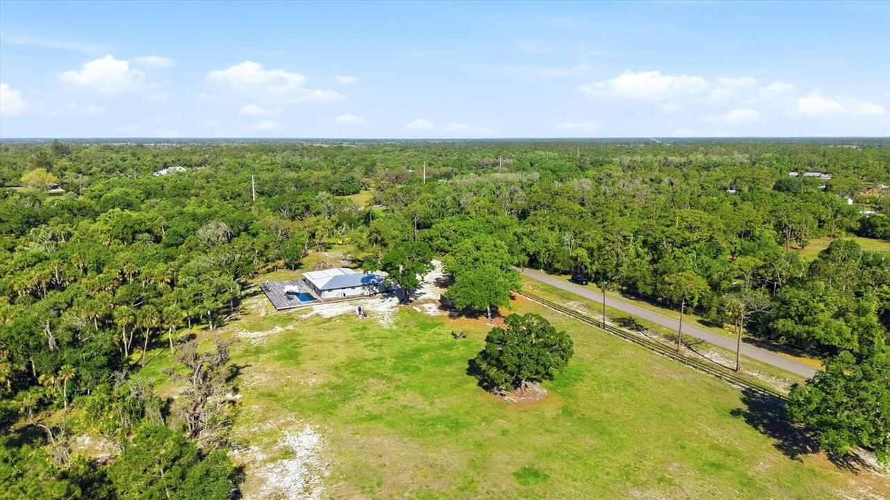Listing Photo 61