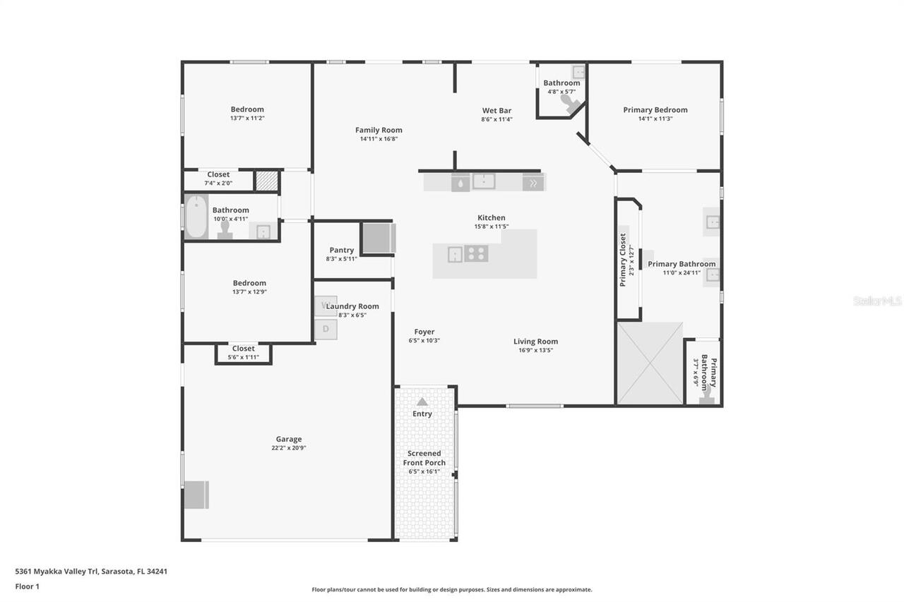 Listing Photo 69
