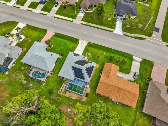 Listing Photo 55