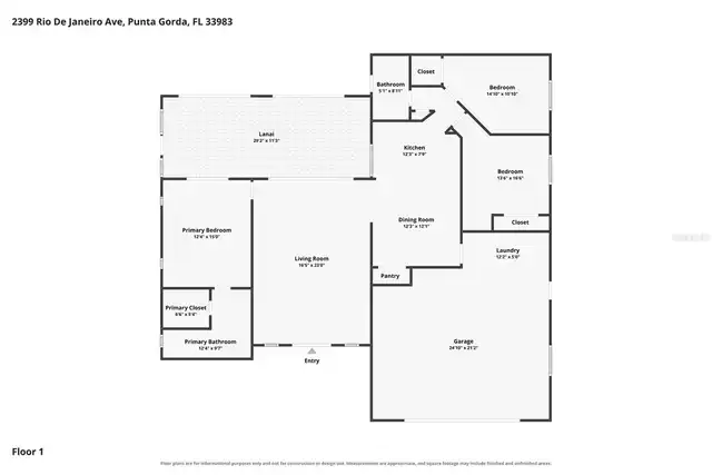Listing Photo 57