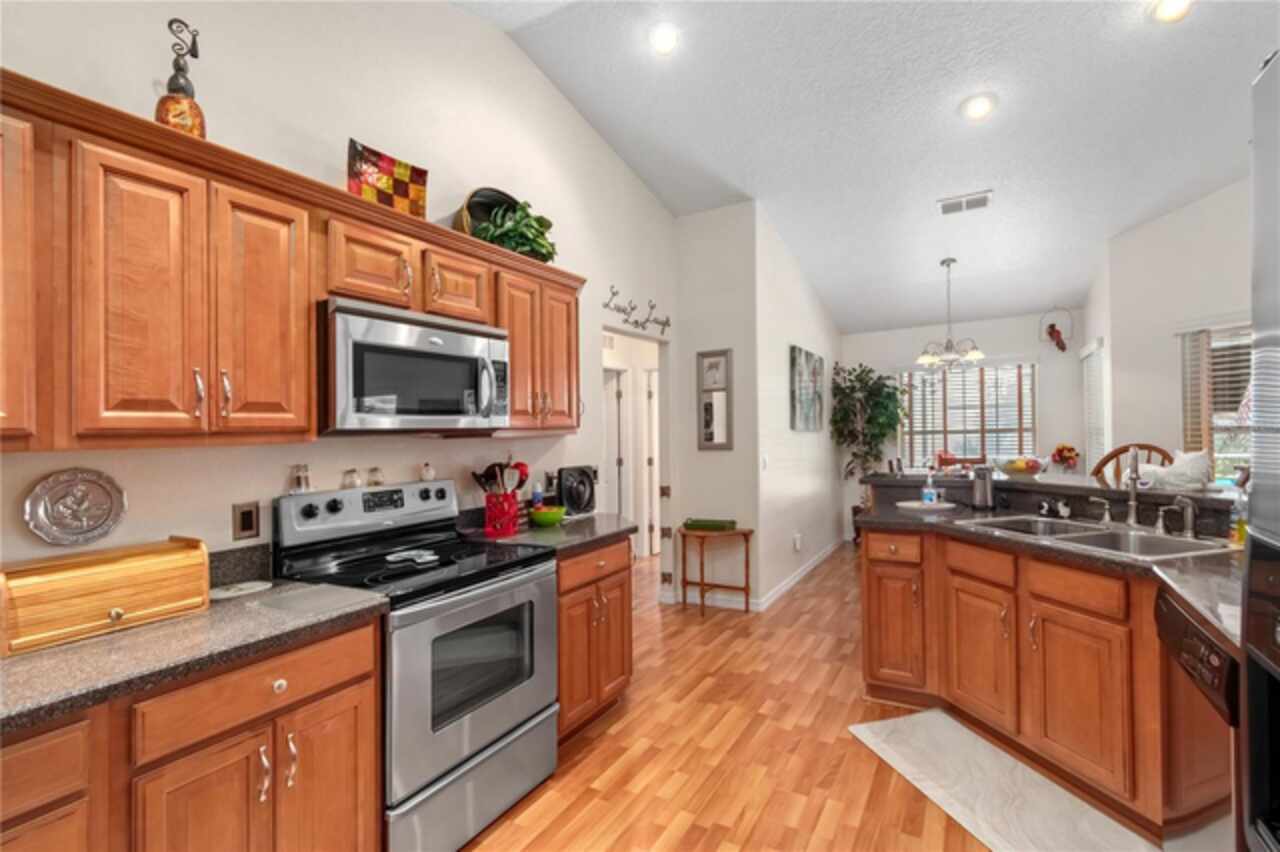 Listing Photo 21