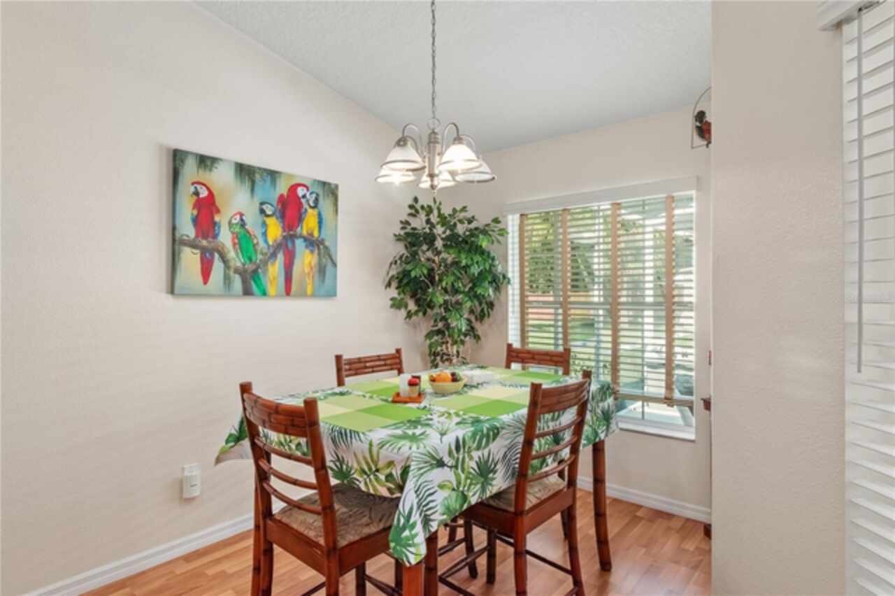 Listing Photo 22