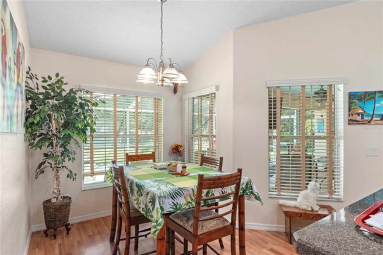 Listing Photo 23