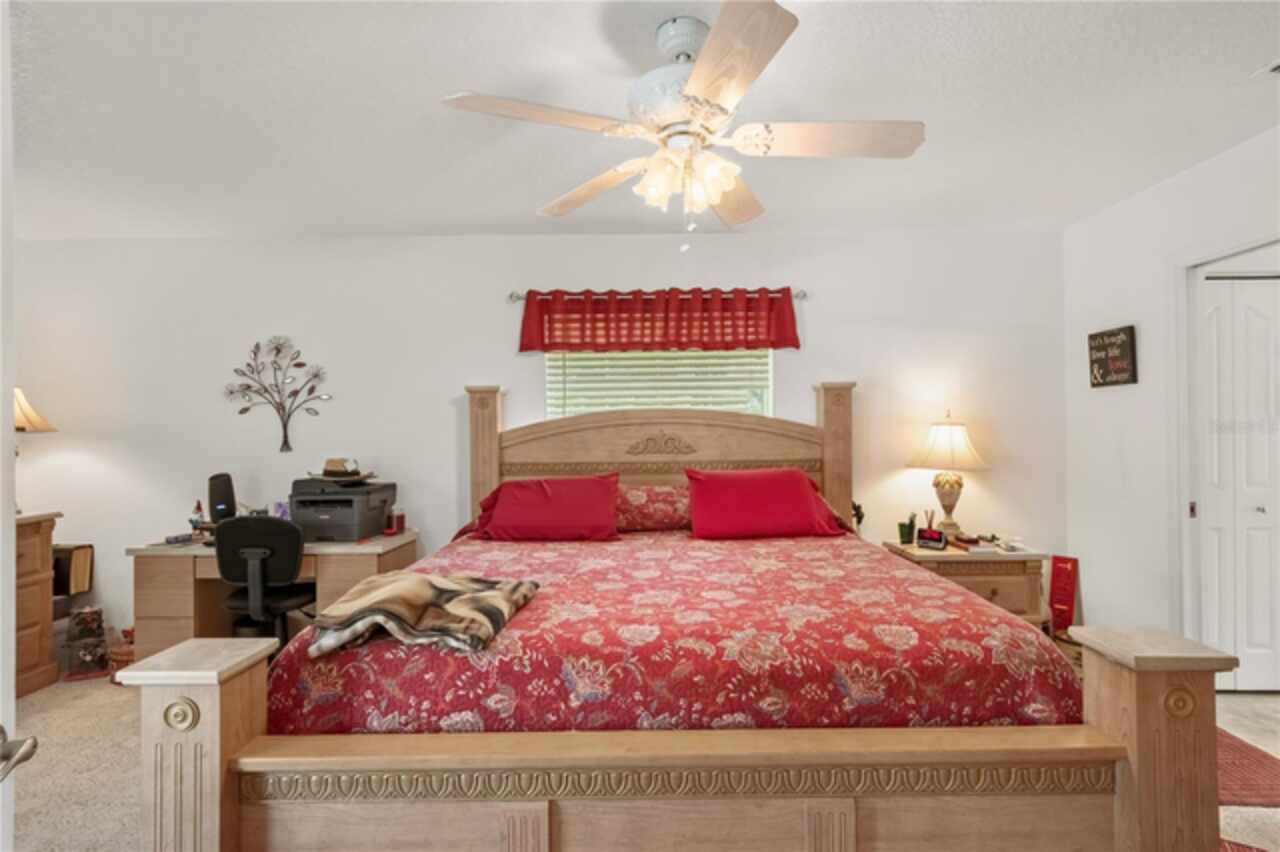 Listing Photo 24