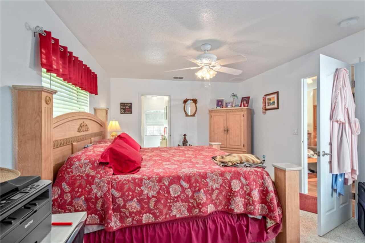 Listing Photo 25