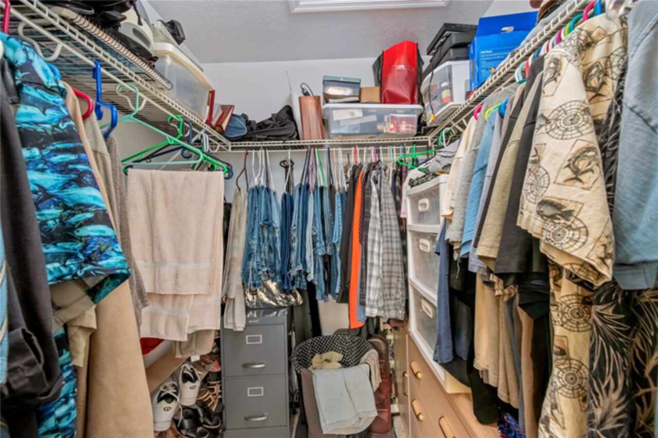 Listing Photo 27
