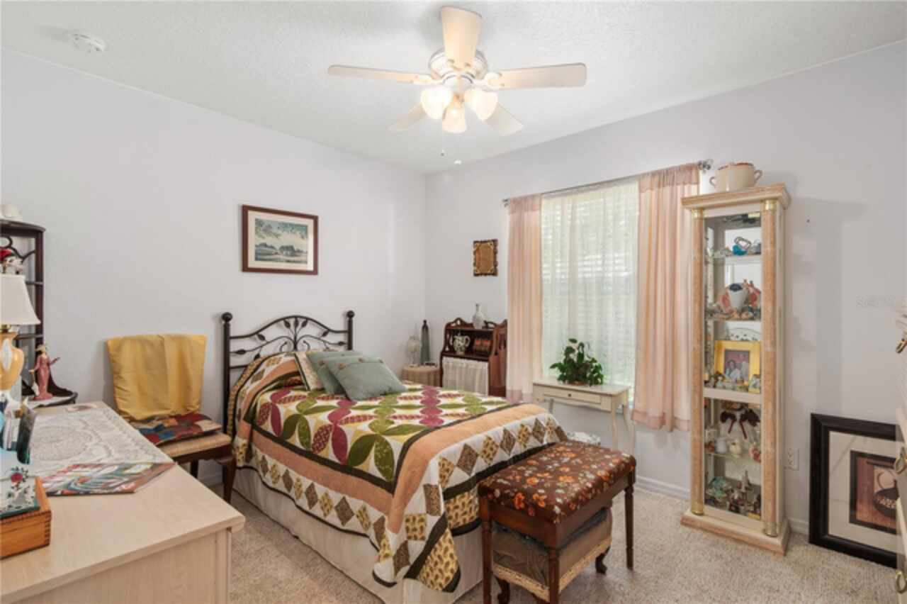 Listing Photo 31