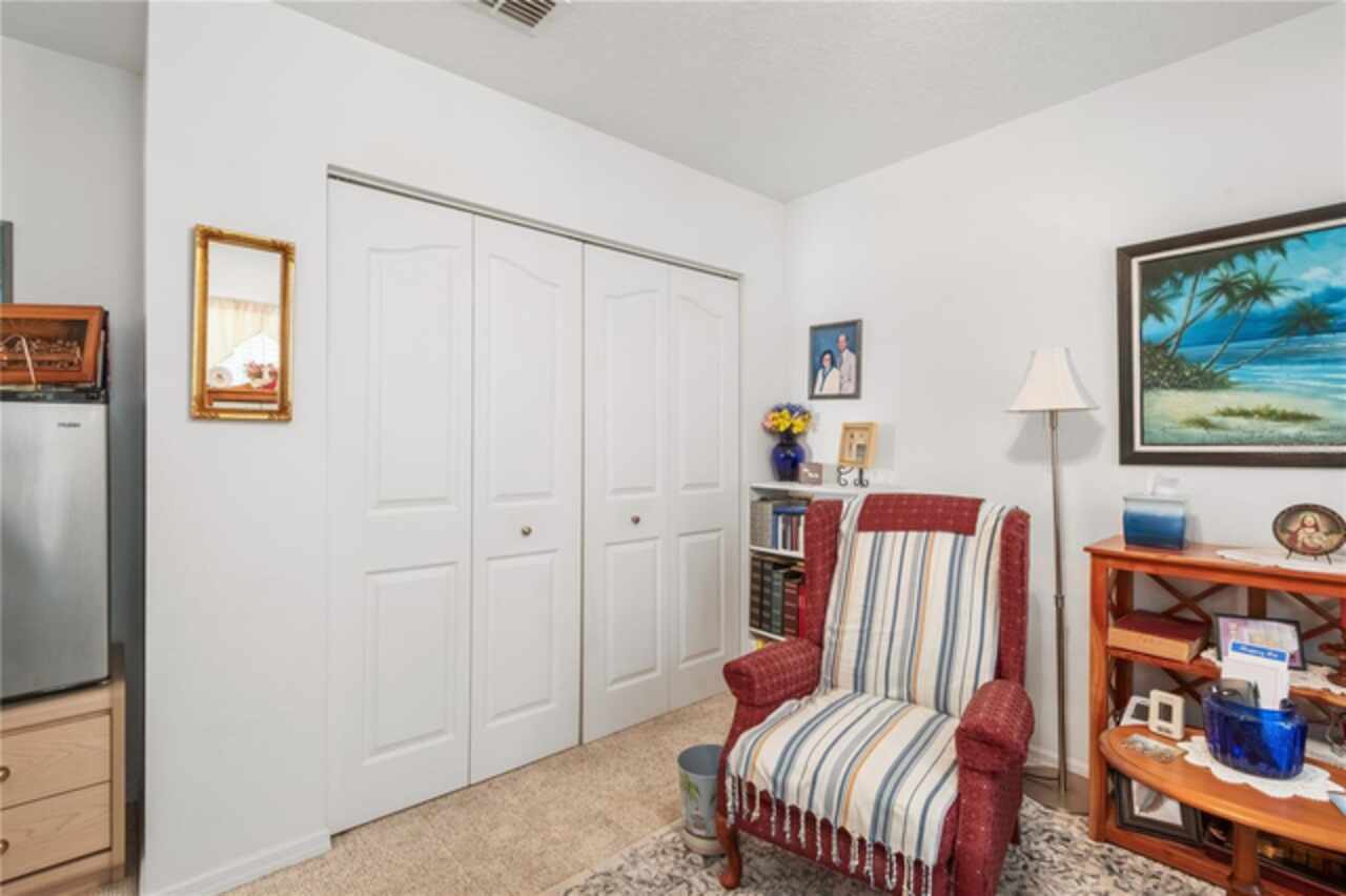 Listing Photo 32