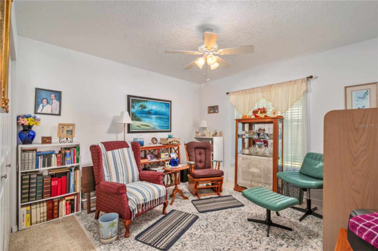 Listing Photo 33